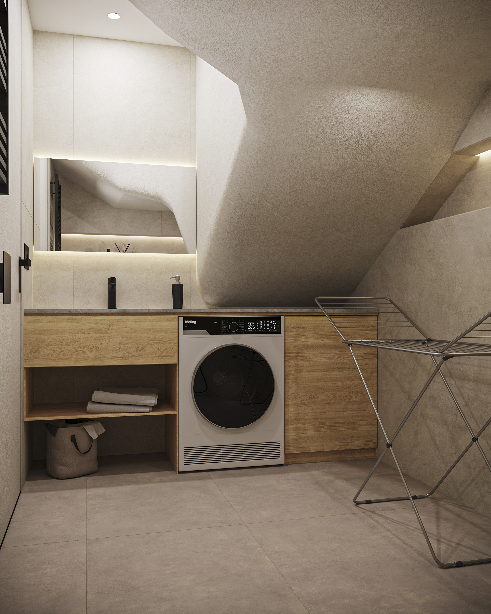 Дизайн больших домов фото